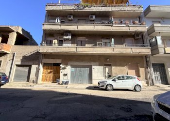 Foto 1 - Two-room apartment Via cimabue
 
56, Quartu Sant'Elena - photo 1