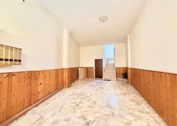 Foto 2 - Two-room apartment Via cimabue
 
56, Quartu Sant'Elena - photo 2