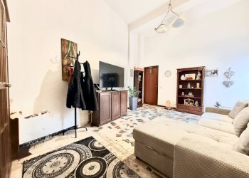 Foto 3 - Two-room apartment Via cimabue
 
56, Quartu Sant'Elena - photo 3