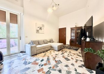 Foto 4 - Two-room apartment Via cimabue
 
56, Quartu Sant'Elena - photo 4