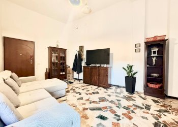 Foto 5 - Two-room apartment Via cimabue
 
56, Quartu Sant'Elena - photo 5