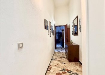 Foto 6 - Two-room apartment Via cimabue
 
56, Quartu Sant'Elena - photo 6