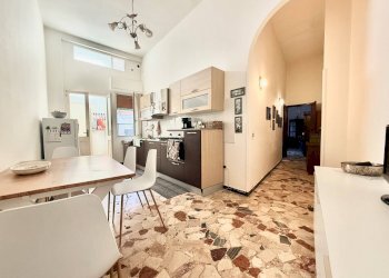 Foto 7 - Two-room apartment Via cimabue
 
56, Quartu Sant'Elena - photo 7