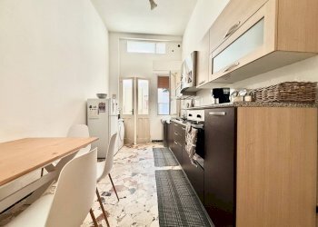 Foto 8 - Two-room apartment Via cimabue
 
56, Quartu Sant'Elena - photo 8