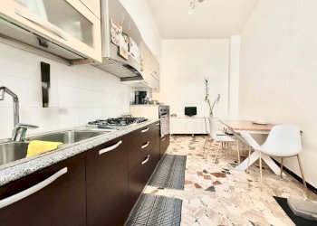 Foto 9 - Two-room apartment Via cimabue
 
56, Quartu Sant'Elena - photo 9