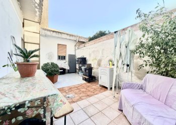 Foto 10 - Two-room apartment Via cimabue
 
56, Quartu Sant'Elena - photo 10