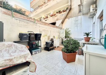 Foto 11 - Two-room apartment Via cimabue
 
56, Quartu Sant'Elena - photo 11