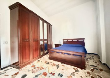 Foto 13 - Two-room apartment Via cimabue
 
56, Quartu Sant'Elena - photo 13