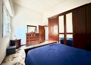 Foto 14 - Two-room apartment Via cimabue
 
56, Quartu Sant'Elena - photo 14