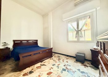 Foto 15 - Two-room apartment Via cimabue
 
56, Quartu Sant'Elena - photo 15