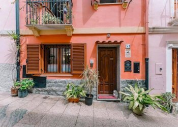 Foto 2 - Independent house Via Carlo buragna, Cagliari - photo 2