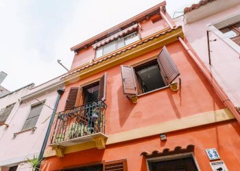 Foto 4 - Independent house Via Carlo buragna, Cagliari - photo 4