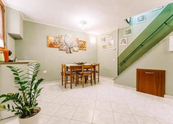 Foto 5 - Independent house Via Carlo buragna, Cagliari - photo 5