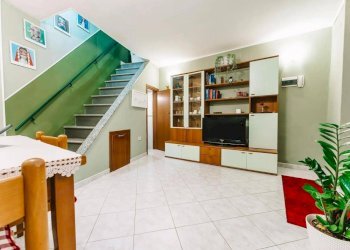 Foto 6 - Independent house Via Carlo buragna, Cagliari - photo 6