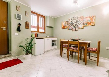 Foto 7 - Independent house Via Carlo buragna, Cagliari - photo 7