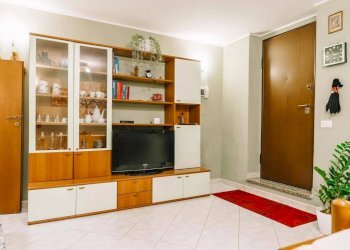 Foto 8 - Independent house Via Carlo buragna, Cagliari - photo 8