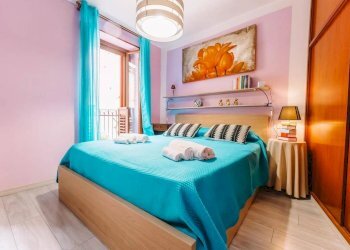 Foto 9 - Independent house Via Carlo buragna, Cagliari - photo 9