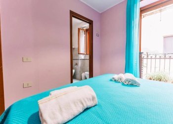 Foto 10 - Independent house Via Carlo buragna, Cagliari - photo 10