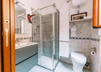 Foto 11 - Independent house Via Carlo buragna, Cagliari - photo 11