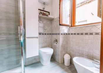 Foto 12 - Independent house Via Carlo buragna, Cagliari - photo 12