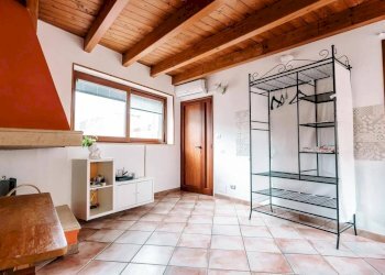 Foto 14 - Independent house Via Carlo buragna, Cagliari - photo 14