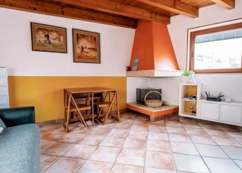 Foto 15 - Independent house Via Carlo buragna, Cagliari - photo 15