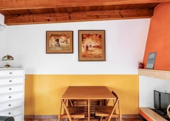 Foto 16 - Independent house Via Carlo buragna, Cagliari - photo 16