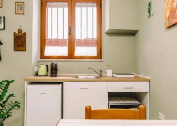 Foto 17 - Independent house Via Carlo buragna, Cagliari - photo 17