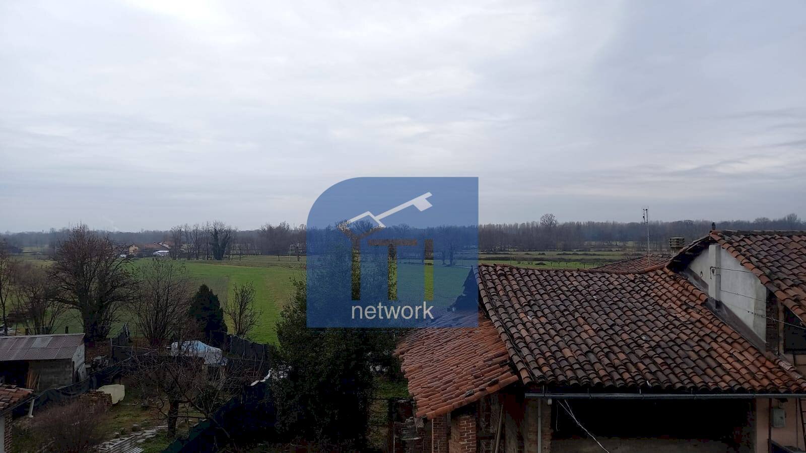 Foto 3 - Independent house Via Rivarolo, Castellamonte - photo 3