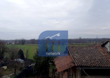 Foto 3 - Independent house Via Rivarolo, Castellamonte - photo 3