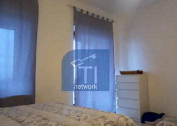 Foto 5 - Independent house Via Rivarolo, Castellamonte - photo 5