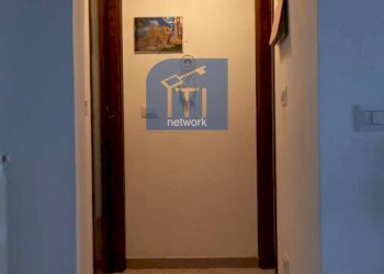 Foto 6 - Independent house Via Rivarolo, Castellamonte - photo 6