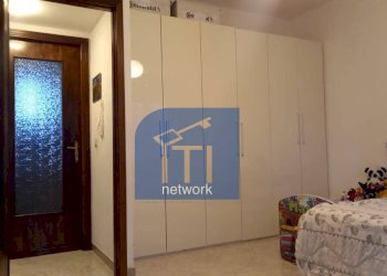 Foto 7 - Independent house Via Rivarolo, Castellamonte - photo 7