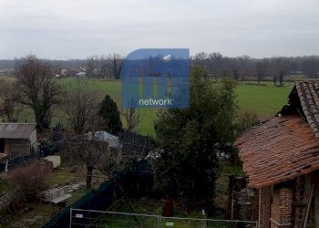 Foto 10 - Independent house Via Rivarolo, Castellamonte - photo 10