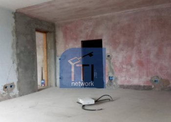 Foto 11 - Independent house Via Rivarolo, Castellamonte - photo 11