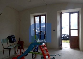 Foto 12 - Independent house Via Rivarolo, Castellamonte - photo 12