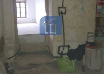 Foto 15 - Independent house Via Rivarolo, Castellamonte - photo 15