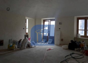 Foto 16 - Independent house Via Rivarolo, Castellamonte - photo 16