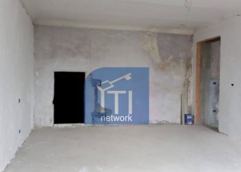 Foto 17 - Independent house Via Rivarolo, Castellamonte - photo 17