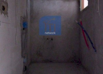 Foto 18 - Independent house Via Rivarolo, Castellamonte - photo 18