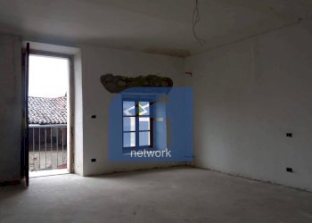 Foto 19 - Independent house Via Rivarolo, Castellamonte - photo 19