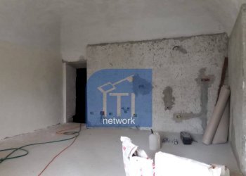 Foto 20 - Independent house Via Rivarolo, Castellamonte - photo 20