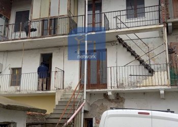 Foto 22 - Independent house Via Rivarolo, Castellamonte - photo 22