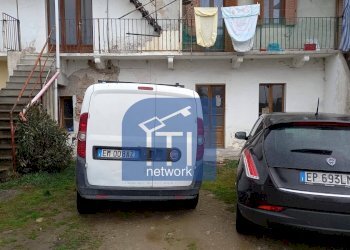 Foto 23 - Independent house Via Rivarolo, Castellamonte - photo 23