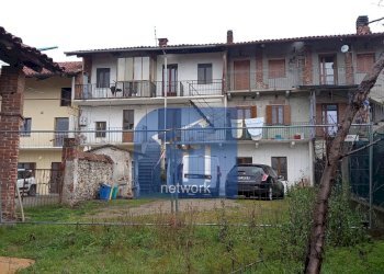 Foto 24 - Independent house Via Rivarolo, Castellamonte - photo 24