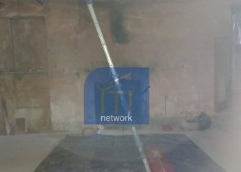 Foto 25 - Independent house Via Rivarolo, Castellamonte - photo 25