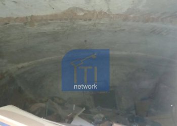 Foto 26 - Independent house Via Rivarolo, Castellamonte - photo 26