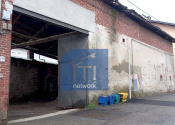 Foto 27 - Independent house Via Rivarolo, Castellamonte - photo 27