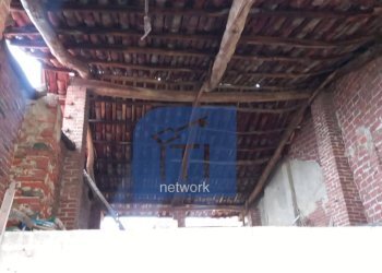 Foto 28 - Independent house Via Rivarolo, Castellamonte - photo 28