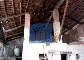 Foto 29 - Independent house Via Rivarolo, Castellamonte - photo 29